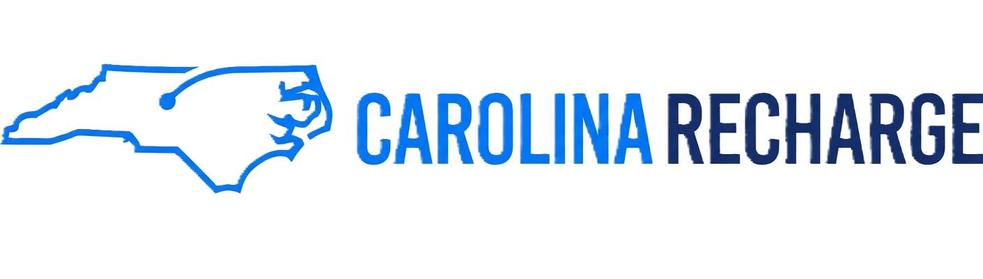 Carolina Recharge